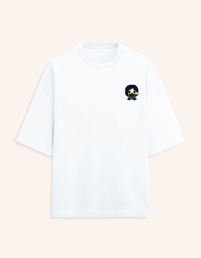 Front_1_c_1.jpg