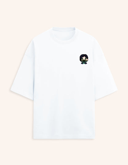 Front_1_c_1.jpg
