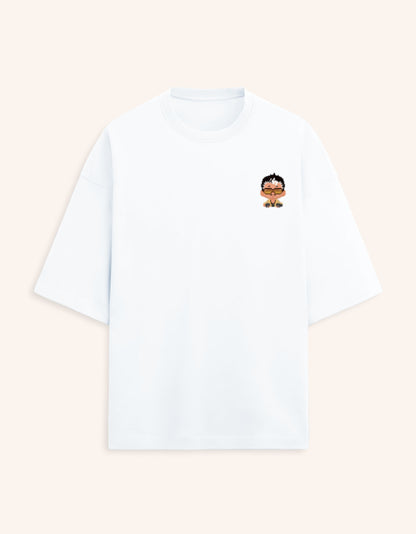 Front_1_c_1.jpg