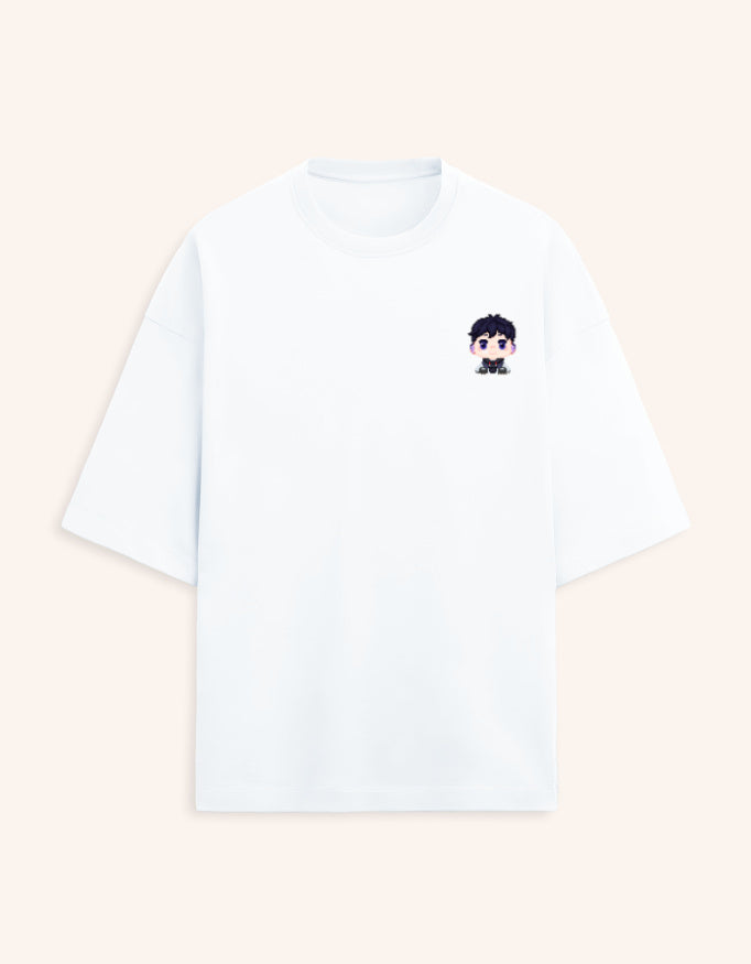 Front_1_c_1.jpg