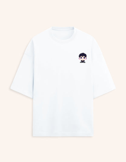 Front_1_c_1.jpg