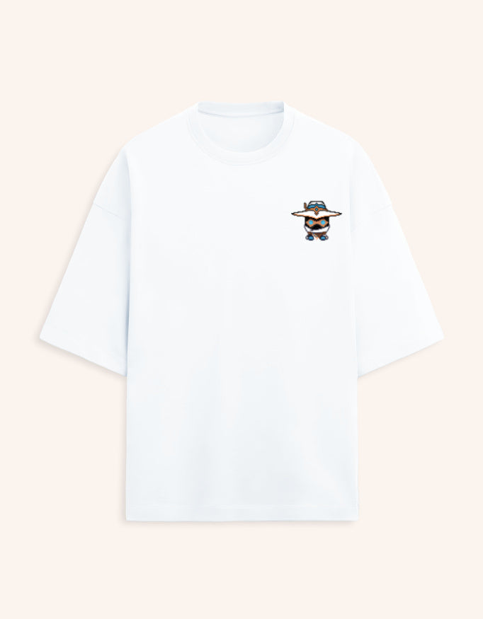 Front_1_c_1.jpg