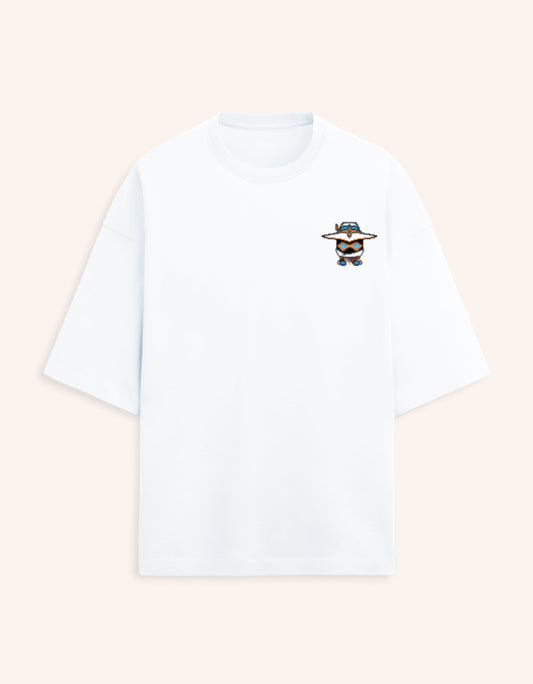 Front_1_c_1.jpg