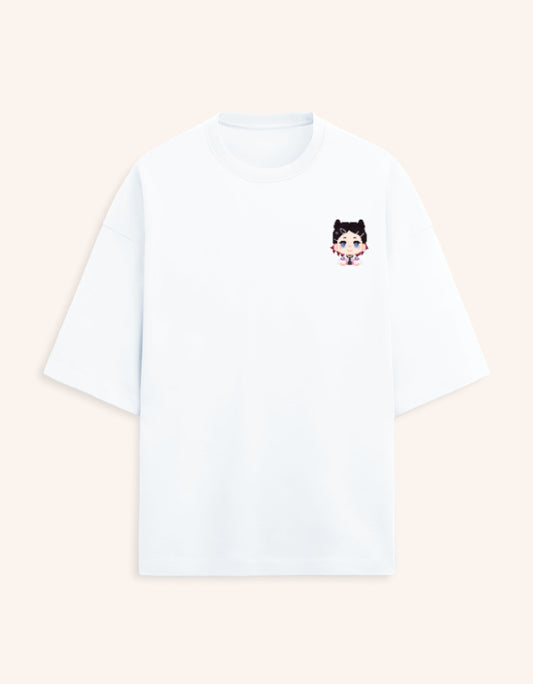 Front_1_c_1.jpg