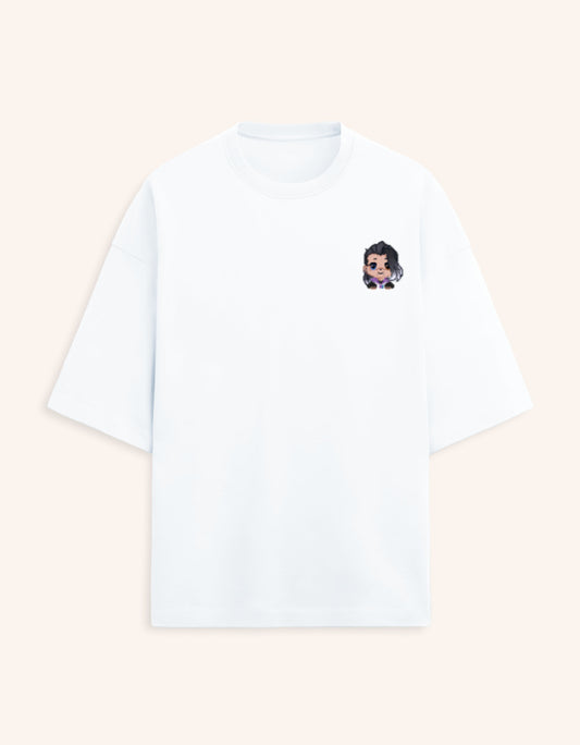 Front_1_c_1.jpg