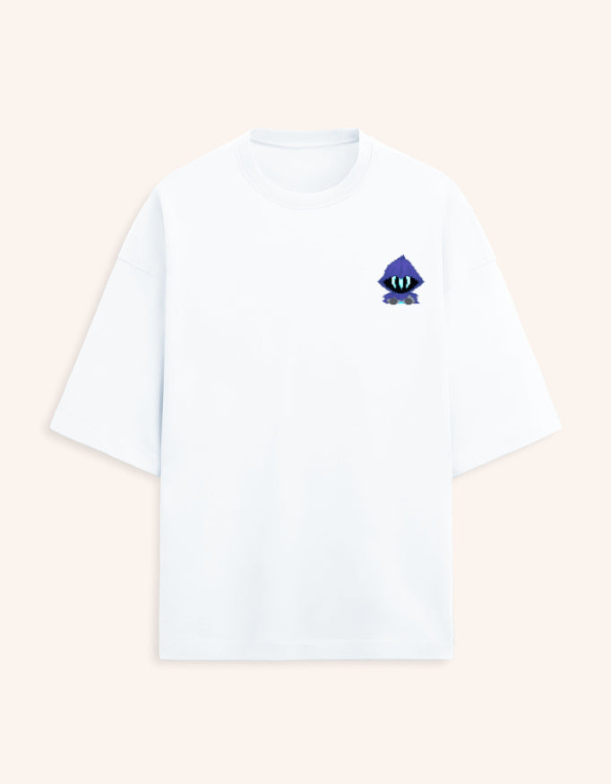 Front_1_c_1.jpg