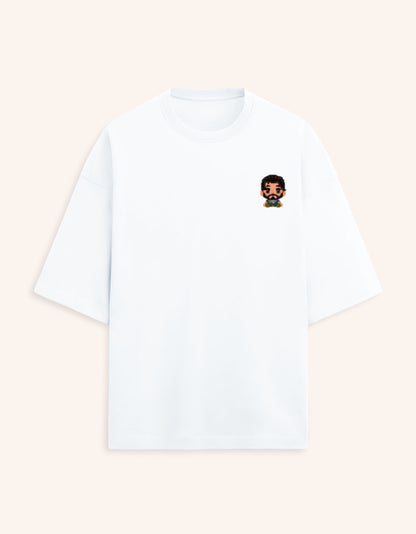 Front_1_c_1.jpg