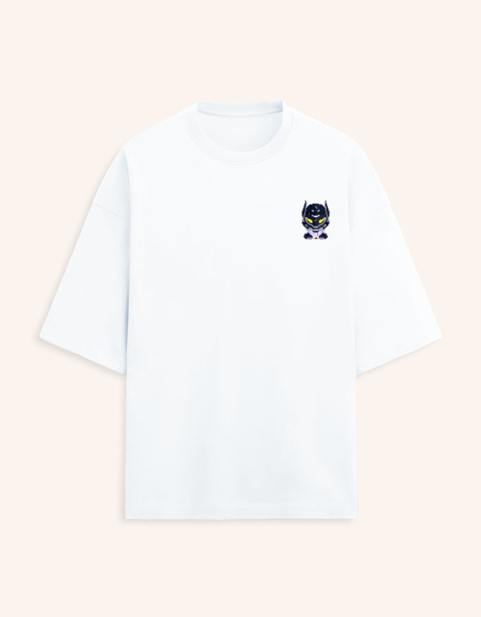 Front_1_c_1.jpg