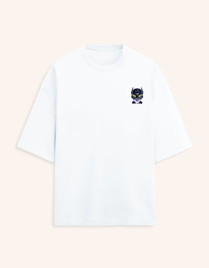 Front_1_c_1.jpg