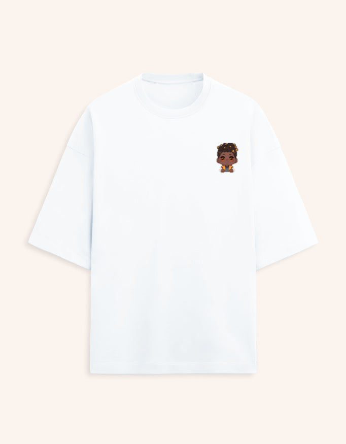 Front_1_c_1.jpg