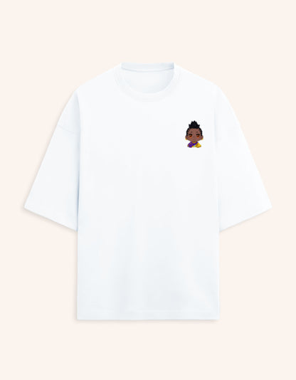Front_1_c_1.jpg