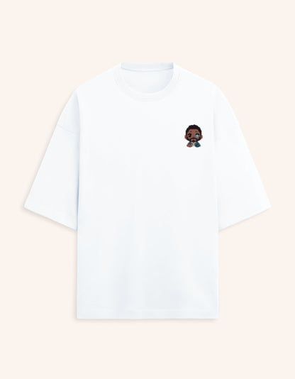Front_1_c_1.jpg