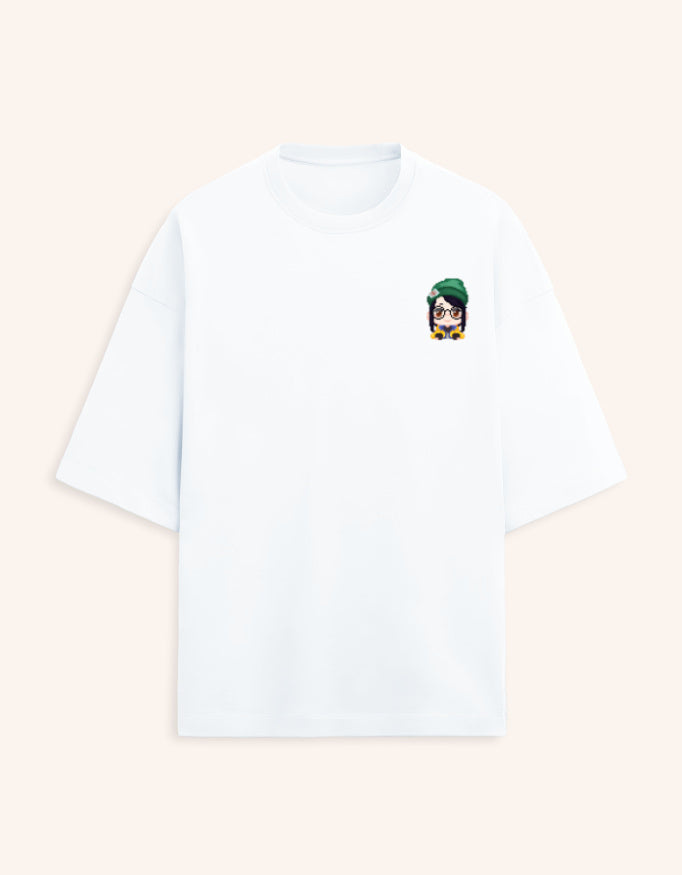 Front_1_c_1.jpg