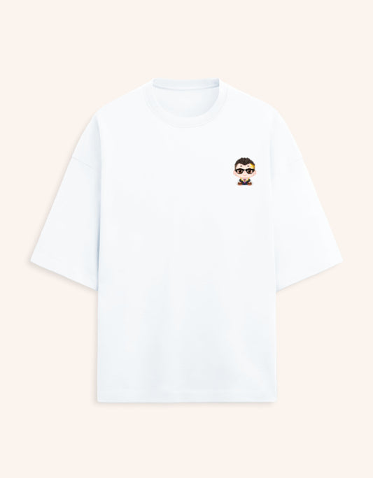 Front_1_c_1.jpg