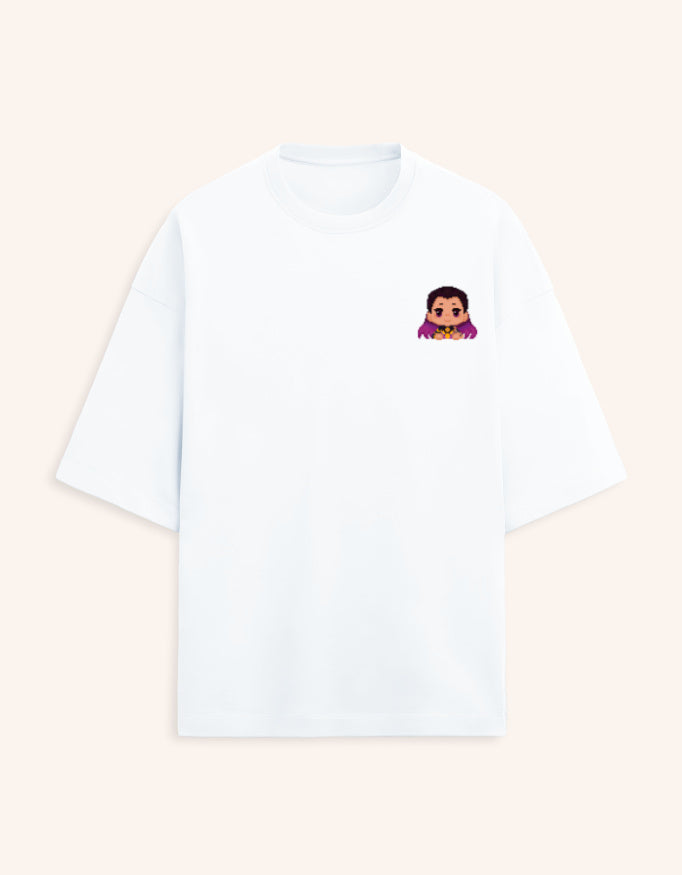 Front_1_c_1.jpg