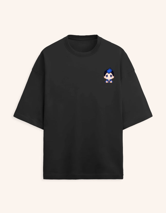 Front_1_c_2.jpg