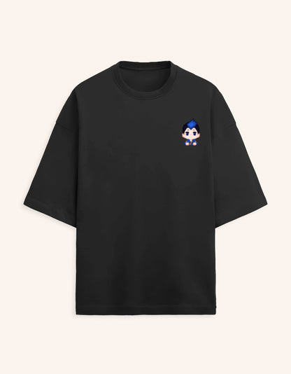 Front_1_c_2.jpg