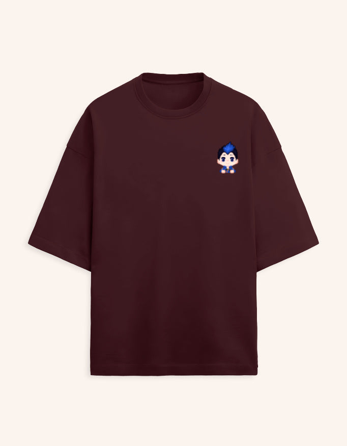Front_1_c_25.jpg
