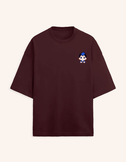 Front_1_c_25.jpg