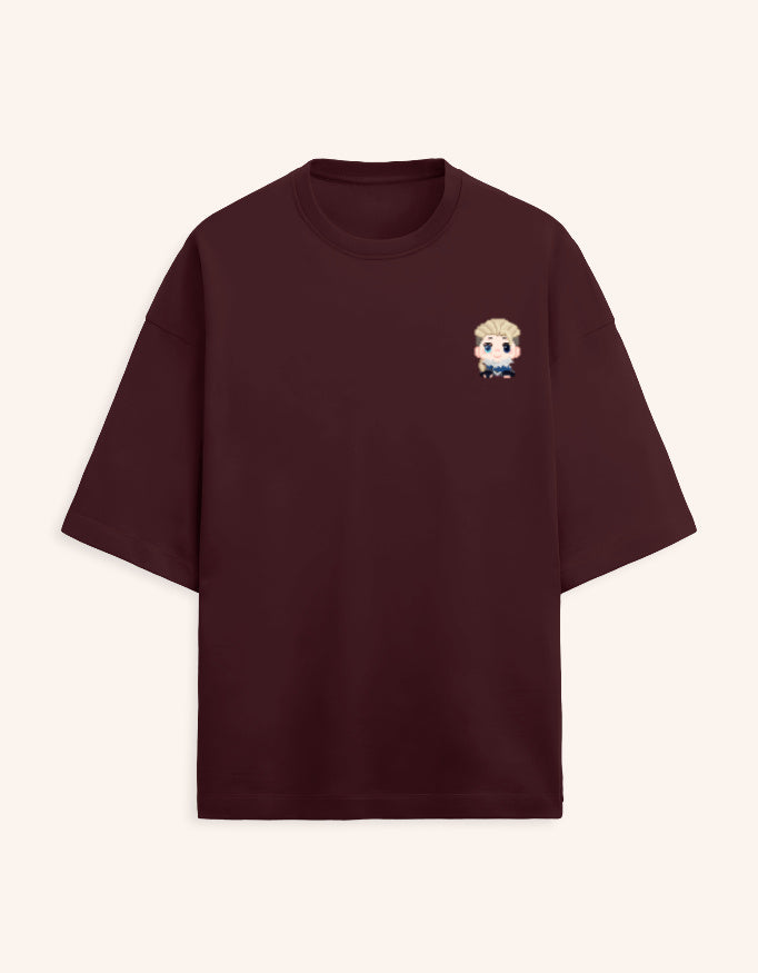 Front_1_c_25.jpg