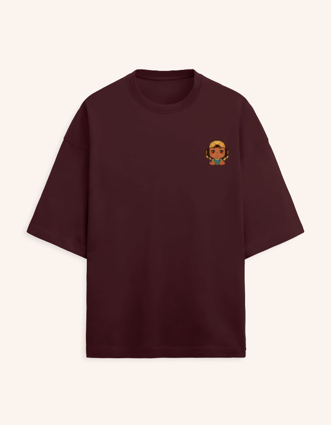 Front_1_c_25.jpg