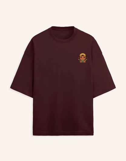 Front_1_c_25.jpg