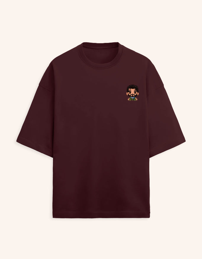 Front_1_c_25.jpg