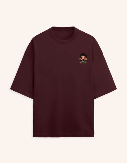 Front_1_c_25.jpg