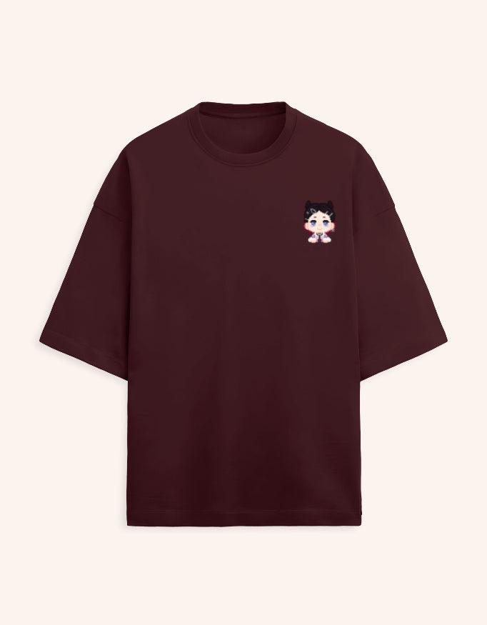 Front_1_c_25.jpg
