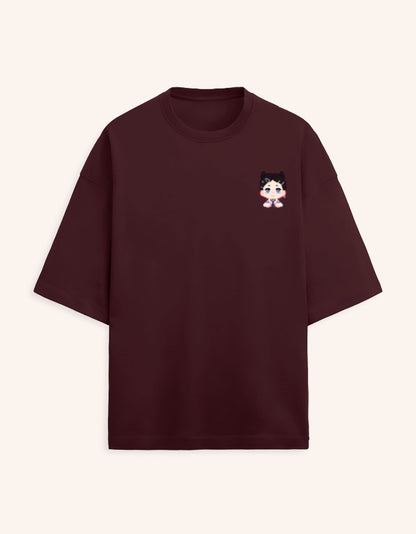 Front_1_c_25.jpg