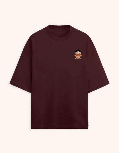 Front_1_c_25.jpg