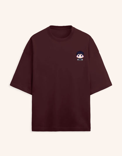 Front_1_c_25.jpg