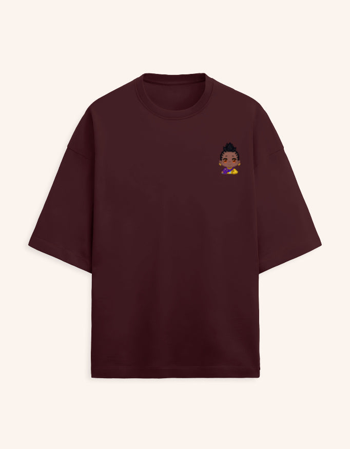 Front_1_c_25.jpg