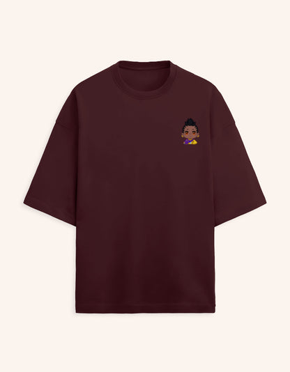 Front_1_c_25.jpg