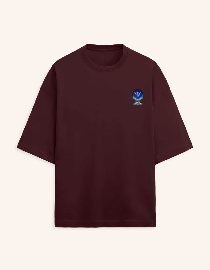 Front_1_c_25.jpg