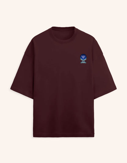 Front_1_c_25.jpg