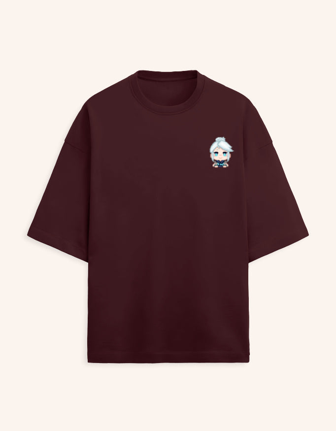 Front_1_c_25.jpg