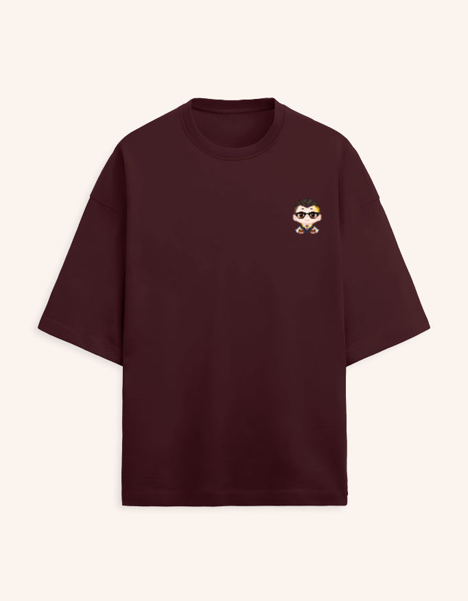 Front_1_c_25.jpg
