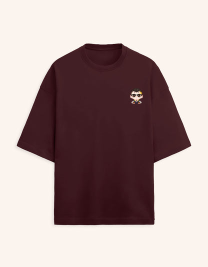 Front_1_c_25.jpg