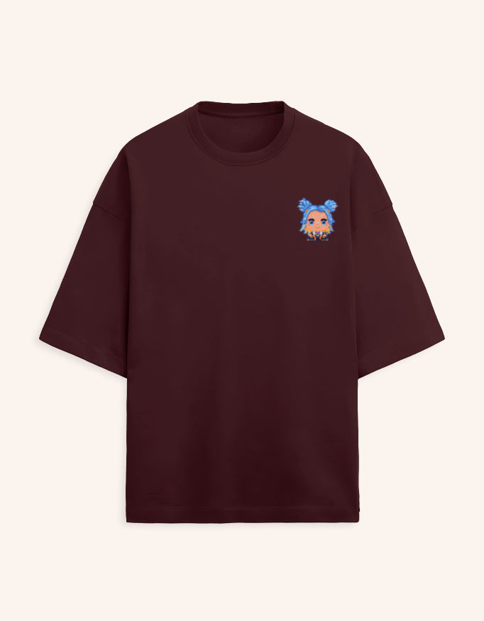 Front_1_c_25.jpg
