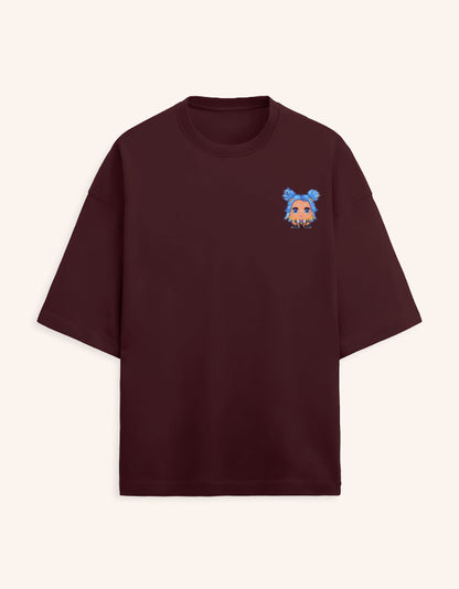 Front_1_c_25.jpg