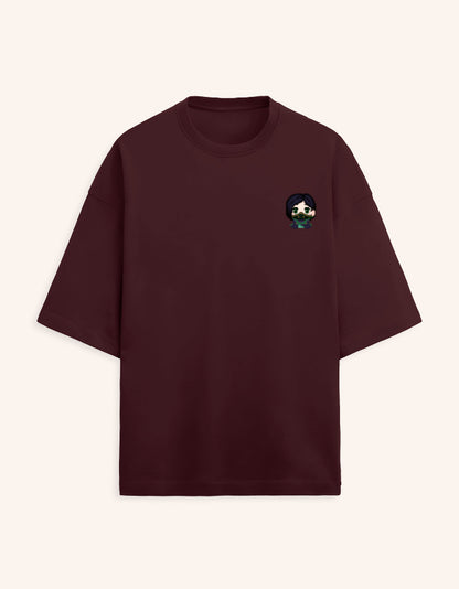 Front_1_c_25.jpg