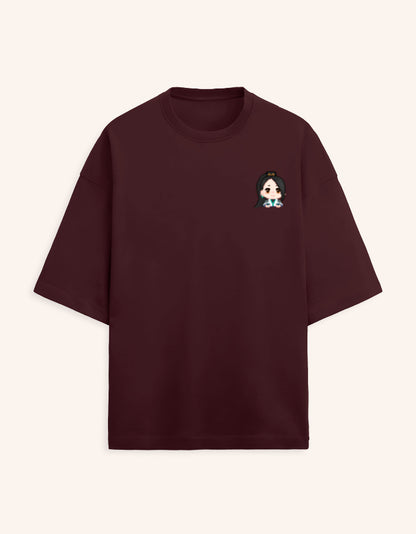 Front_1_c_25.jpg