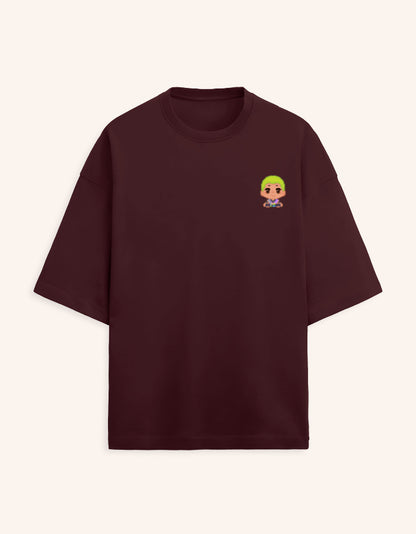 Front_1_c_25.jpg