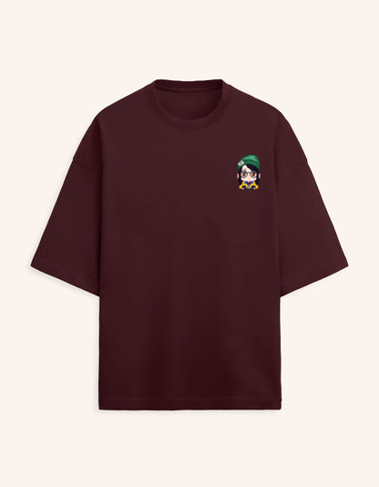 Front_1_c_25.jpg
