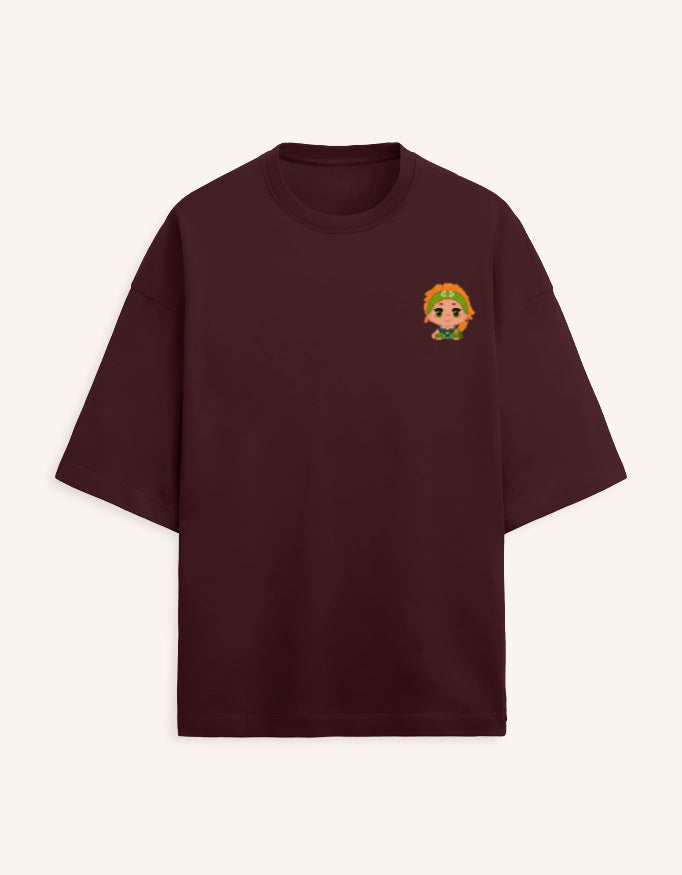 Front_1_c_25.jpg