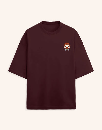 Front_1_c_25.jpg