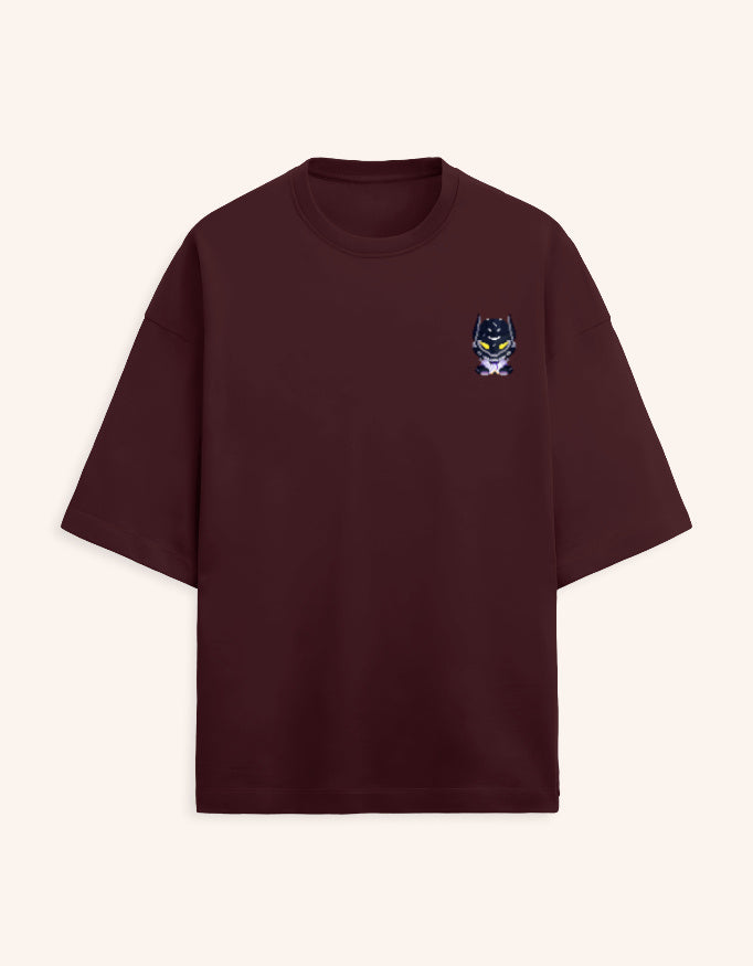 Front_1_c_25.jpg