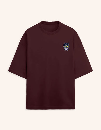 Front_1_c_25.jpg