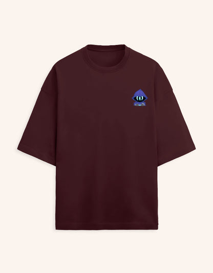Front_1_c_25.jpg